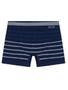 Imagem de Kit 2 cuecas boxer infantil