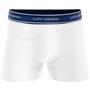 Imagem de Kit 2 Cuecas Boxer Infantil Lupo Algodão Kids Menino Original