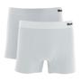 Imagem de Kit 2 Cuecas Boxer Microfibra Mash 151.01 Masculino