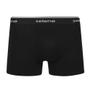 Imagem de Kit 2 Cuecas Boxer Selene Algodão Masculino