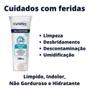 Imagem de Kit 2 curatec gel com phmb 100 ml