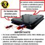 Imagem de Kit 2 Cx Armadilhas De Baratas Mortein Pró Com 6 Iscas Caixa