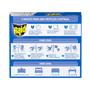 Imagem de Kit 2 Cx Repelentes Com 4 Refis de 32,9ml Raid SC Johnson