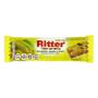 Imagem de Kit 2 cxs Barra Cereal Banana Aveia e Mel 24 X 25g Ritter