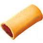Imagem de Kit 2 cxs Barrinha Goiabinha Bauducco Display C/20X30G- 40un