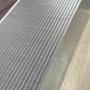 Imagem de Kit 2 cxs Prego Pino F40 para alvenaria moveis pinador moldura 10000 unidades