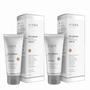 Imagem de kit 2 DD Cream Facial FPS 75 40g Proteção Solas UVA / UVB