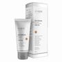 Imagem de kit 2 DD Cream Facial FPS 75 40g Proteção Solas UVA / UVB