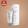 Imagem de kit 2 DD Cream Facial FPS 75 40g Proteção Solas UVA / UVB
