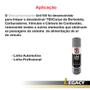 Imagem de Kit 2 Descarbonizantes Limpa Bicos e Carburadores 300 ml