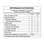 Imagem de Kit 2 Deslac Flora Lactase + Lactobacillus 30 Cáps Maxinutri