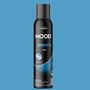 Imagem de Kit 2 Desodorante Aerossol Sport Men Mood 150Ml - My Health