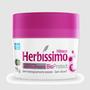 Imagem de Kit 2 Desodorante Bioprotect Hibisco Herbíssimo 55G - Dana