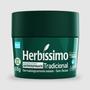 Imagem de Kit 2 Desodorante Creme Tradicional Herbíssimo 55G - Dana