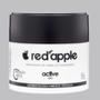 Imagem de Kit 2 Desodorante Em Creme Active 55G - Red Apple