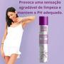 Imagem de Kit 2 Desodorante Sedução Permita-se (roxo) + 1 Gel de Arnica Natu Life Dores Musculares