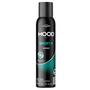 Imagem de Kit 2 Desodorante Sport Unissex Mood 150Ml - My Health