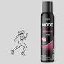 Imagem de Kit 2 Desodorante Sport Women Mood Care 150Ml - My Health