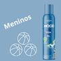 Imagem de Kit 2 Desodorante Teen Boy Mood Care 150Ml - My Health