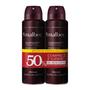 Imagem de Kit 2 Desodorantes Aerosol Malbec  Oferta - O Boticário