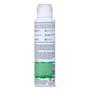 Imagem de KIT 2 Desodorantes Aerosol Monange 72H 150ML