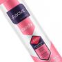 Imagem de Kit 2 Desodorantes Femininos Antitranspirante Candy Flores Jasmin Above 48h Proteção 150ml
