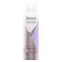 Imagem de Kit 2 Desodorantes Rexona Clinical Antitranspirante Aerossol Extra Dry 150ml
