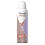 Imagem de Kit 2 Desodorantes Rexona Clinical Extra Dry 150ml  Unilever