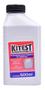 Imagem de Kit 2 Detergentes P/ Limpeza Kitest + 1 Fluído 1l Kitest