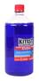 Imagem de Kit 2 Detergentes P/ Limpeza Kitest + 1 Fluído 1l Kitest