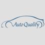 Kit 2 Difusores De Ar Do Painel Auto Quality Linea punto Kit1025 Imagem de Kit 2 Difusores De Ar Do Painel Auto Quality Linea punto Kit1025