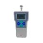 Imagem de Kit 2 Dinamômetro Digital Algômetro Força Escala 0 A 5Kgf Pico Tração Compressão Haste Dd-550 Portátil Instrutherm
