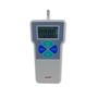 Imagem de Kit 2 Dinamômetro Digital Algômetro Força Escala 0 A 5Kgf Pico Tração Compressão Haste Dd-550 Portátil Instrutherm