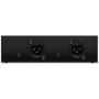 Imagem de Kit 2 direct box passivo duplo waldman di-2ps 2 canais