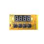 Imagem de Kit 2 Display Par Led Rgbwa 3W One Light , Pro Light