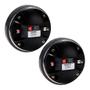 Imagem de Kit 2 Driver Jarrao Corneta Jbl Selenium Original D220ti