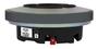 Imagem de Kit 2 Driver JBL Selenium D405-X 100w + 2 Super Tweeter ST400 Trio 150w
