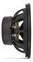 Imagem de Kit 2 duas vias 6 pol bravox 190w rms cs60bk divisor tweeter