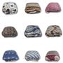 Imagem de Kit 2 Edredom Coberdrom Casal Queen Sherpa Atacado 2,20x2,40 Cód. 2296