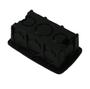 Imagem de Kit 2 Eletroduto Corrug 3/4'' X50m Extra Forte + 90 Cx 4x2
