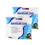 Imagem de Kit 2 Elevador de Ph Para Piscina Togmax Barrilha Leve 2Kg Ação Rápida