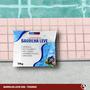 Imagem de Kit 2 Elevador de Ph Para Piscina Togmax Barrilha Leve 2Kg Ação Rápida