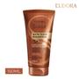 Imagem de Kit 2 Elixir Capilar Tratamento Eudora Siàge Nutri Óleos Poderosos 150ml