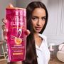 Imagem de kit 2 Elseve Liso Dos Sonhos Super Alinhador 400ml - Loreal - Efeito Botox