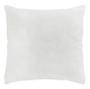 Imagem de Kit 2 Enchimento De Almofada Soft Relax 45x45cm Trisoft