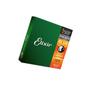 Imagem de Kit 2 Encordoamentos Baixo 5 Cordas 045 Elixir Light Long Scale Nanoweb Made In USA 14202