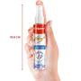 Imagem de Kit 2 Enxaguante Bucal Spray Colgate Total 12 60ml