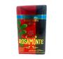 Imagem de Kit 2 Erva Mate Rosamonte(Tradicional e Especial 500g)