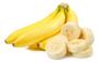 Imagem de KIT 2 Essência Artificial Comestível Banana Arcolor 960ml