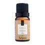 Imagem de Kit 2 Essências Lavanda e Vanilla Via Aroma Para Aromatizador Difusor Elétrico